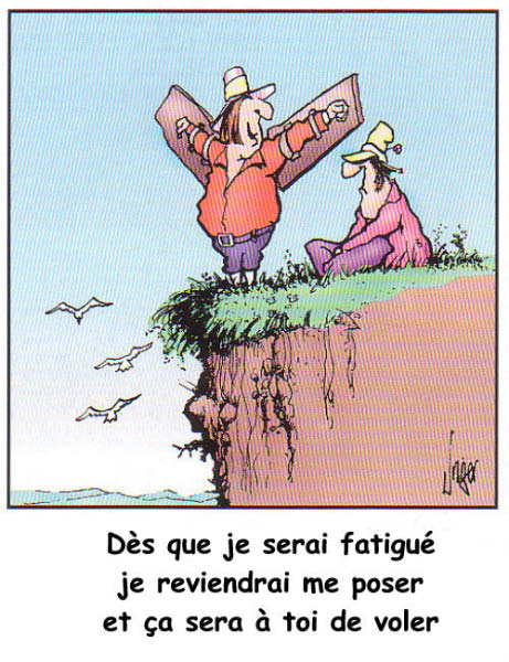 Vol inaugural-humourenvrac